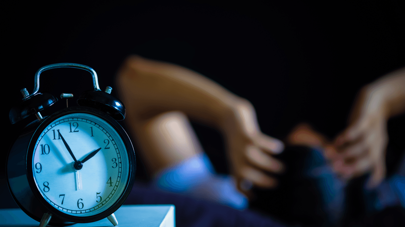 How Lifestyle Habits Influence Your Overall Health