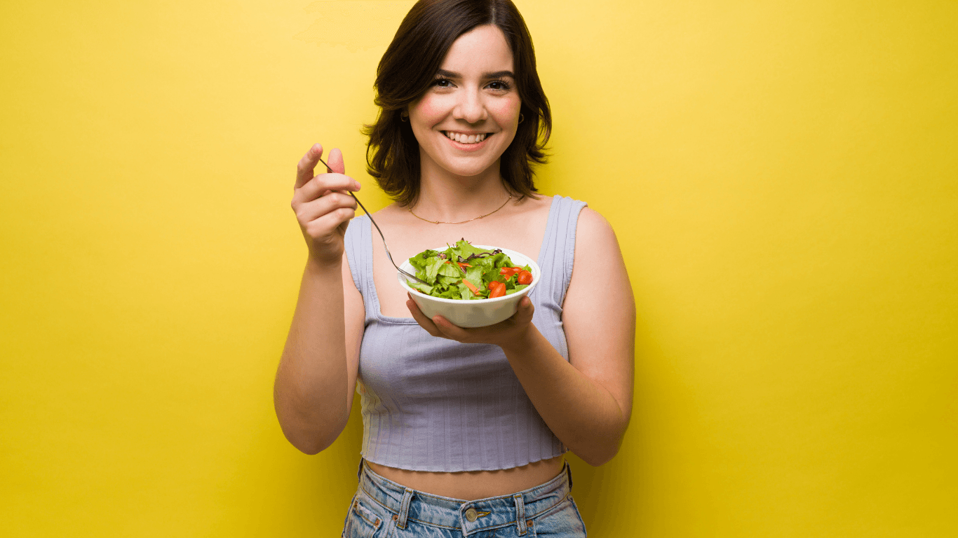DIP DIET PROGRAM